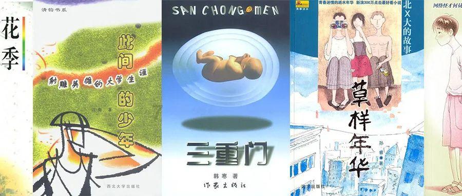 长沙：时刻紧绷安全弦 确保学生安全